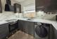 Plaiters Way, Dunstable, LU5 photo 4