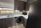 Plaiters Way, Dunstable, LU5 photo 5