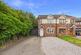 Watch House Close, North Shields