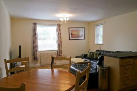 undefined, Hastings Road, Nantwich CW5