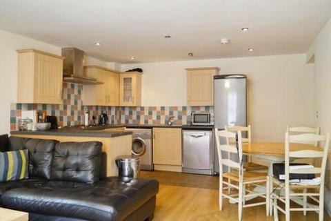 undefined, Hastings Road, Nantwich CW5