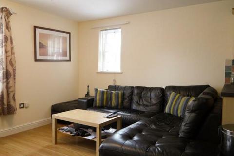 undefined, Hastings Road, Nantwich CW5