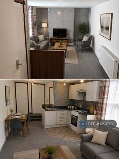 Studio to rent, Broughton Road, Banbury, OX16