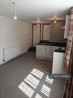 Studio to rent, Broughton Road, Banbury, OX16