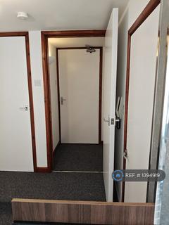 Studio to rent, Broughton Road, Banbury, OX16