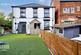 Lowgates, Chesterfield