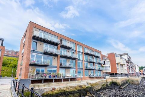 1 bedroom apartment for sale, Shepherds Quay, North Shields