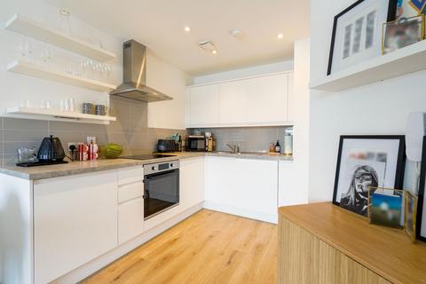1 bedroom apartment for sale, Shepherds Quay, North Shields
