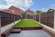 Stable Close, Worksop S81 photo 2