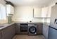 Stable Close, Worksop S81 photo 3