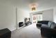 Stable Close, Worksop S81 photo 4