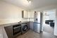 Stable Close, Worksop S81 photo 5