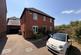 David Hobbs Rise, Market Harborough LE16