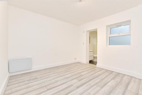 5 bedroom semi-detached house for sale, Harcourt Road, Croydon CR7