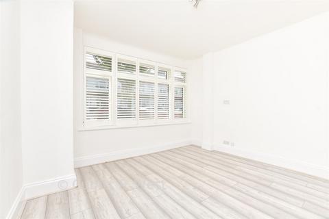5 bedroom semi-detached house for sale, Harcourt Road, Croydon CR7