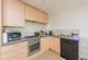Redwing Crescent, Greenhithe DA9 photo 2