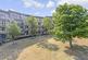 Redwing Crescent, Greenhithe DA9