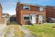 Surrey Close, Little Lever, Bolton, Greater Manchester, BL3