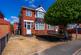 Francis Road, Stourport-on-severn, DY13