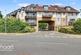 New Mossford Way, Barkingside