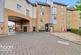 New Mossford Way, Barkingside photo 2