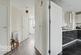 New Mossford Way, Barkingside photo 3