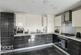 New Mossford Way, Barkingside photo 5