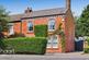 Dale Road, Spondon