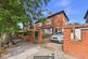 Hollywell Road, North Shields