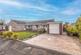 Redcar Road, Lancaster LA1