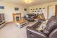 Redcar Road, Lancaster LA1 photo 2