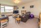 Redcar Road, Lancaster LA1 photo 3