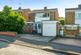 Swievelands Road, Biggin Hill, Westerham