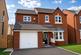 Arden Park, Redditch, Worcestershire, B98
