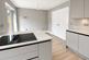 Arden Park, Redditch, Worcestershire, B98 photo 4