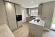 Arden Park, Redditch, Worcestershire, B98 photo 5