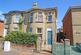 Arthur Street, Ryde, Isle Of Wight