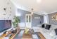 The Hyde, Basildon SS16 photo 3