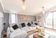 The Hyde, Basildon SS16 photo 5