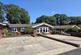 POTTERS AVENUE, FAREHAM