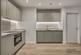 2 Eden Place, London E16 photo 2