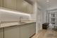 2 Eden Place, London E16 photo 3