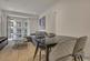2 Eden Place, London E16 photo 4