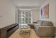 2 Eden Place, London E16 photo 5