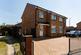 74 Calfhill Road, Glasgow, G53 5YJ