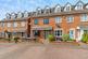 Pattenham Close, Willenhall, West Midlands, WV12