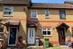 Mathias Close, Penylan, Cardiff, CF23