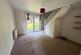 Mathias Close, Penylan, Cardiff, CF23 photo 2