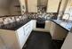 Mathias Close, Penylan, Cardiff, CF23 photo 3