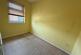 Mathias Close, Penylan, Cardiff, CF23 photo 4